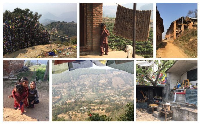 3 nepal plumevoyage plumevoyagemagazine dr