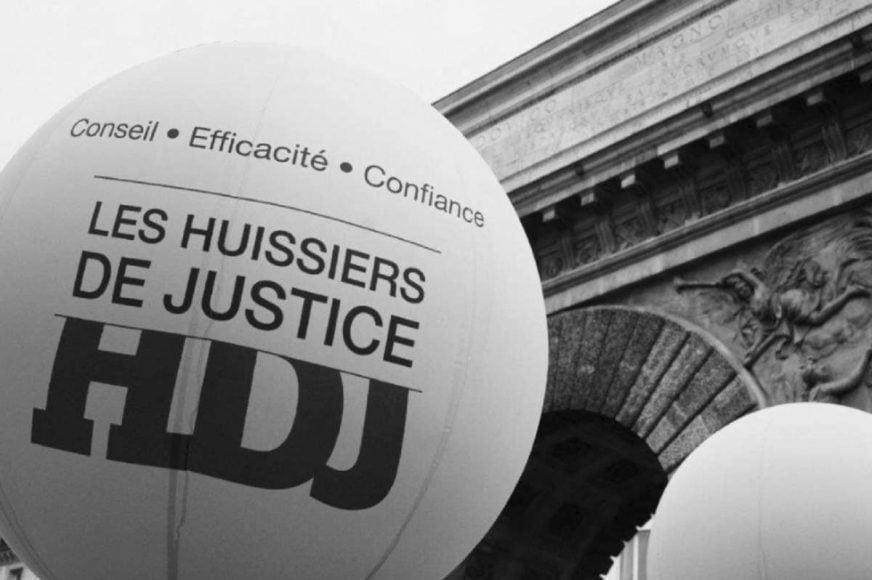6 huissiersdeparis huissier de justice