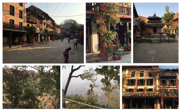 7 nepal plumevoyage plumevoyagemagazine dr