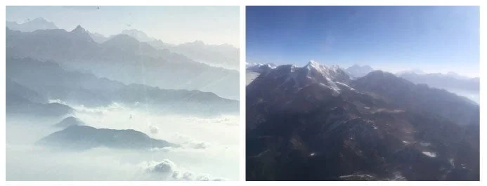 9 nepal plumevoyage plumevoyagemagazine dr