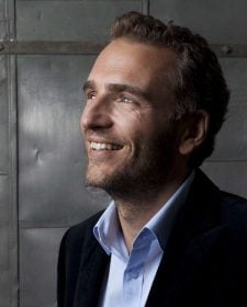 alexandre mars 2 2226x2769