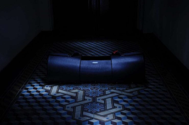 arketik vincent garson 001