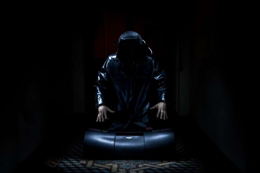 arketik vincent garson 004