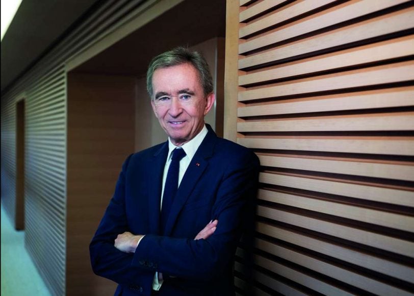 bernard arnault e1525644257226