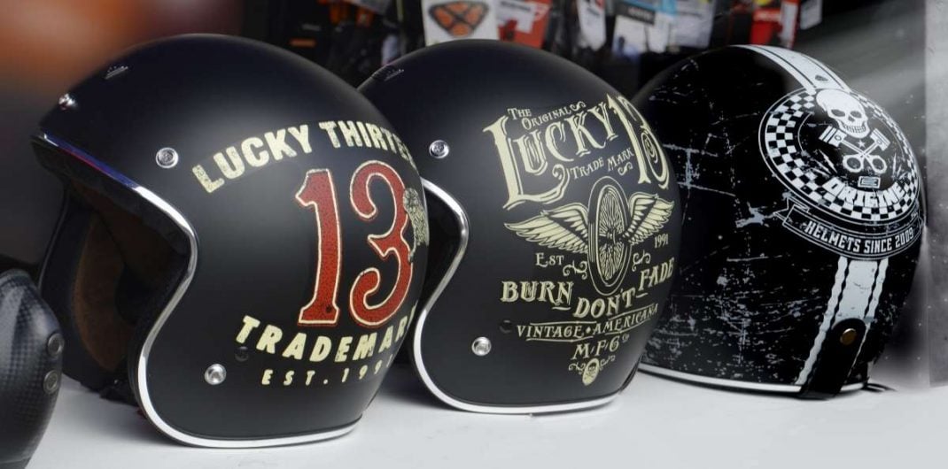 casque