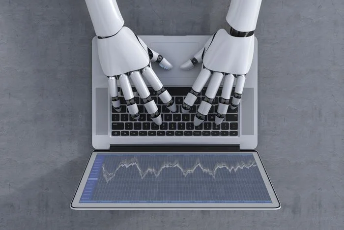 chatbot