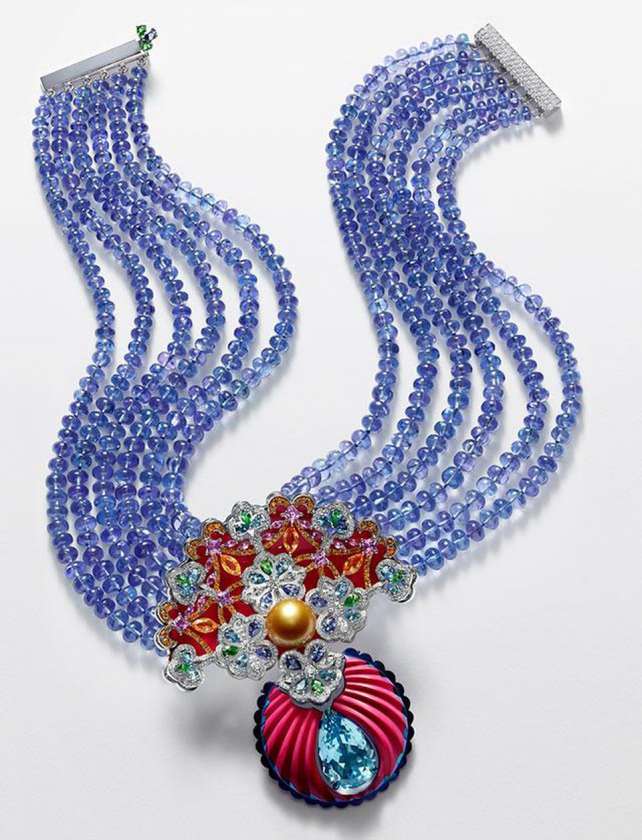 chopard 1