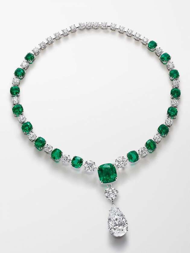 chopard 2