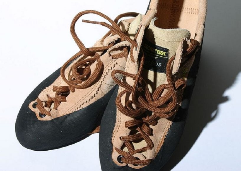 comment bien choisir ses chaussons descalade 1 002