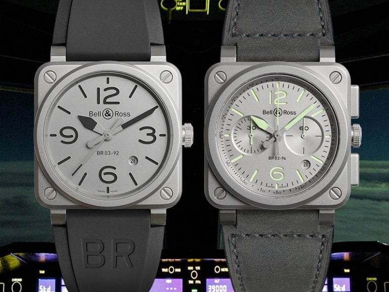 cover bellross horo eit