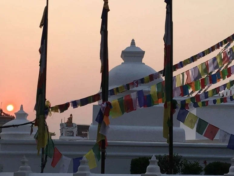 et nepal plumevoyage plumevoyagemagazine dr