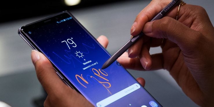 samsung dernier portable samsung dernier portable
