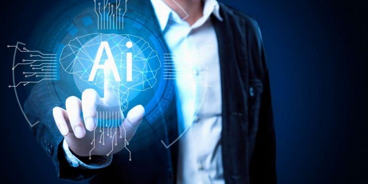 Intelligence artificielle