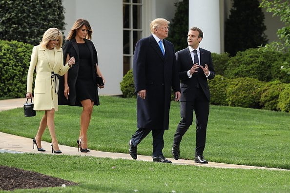 gettyimages 950444450