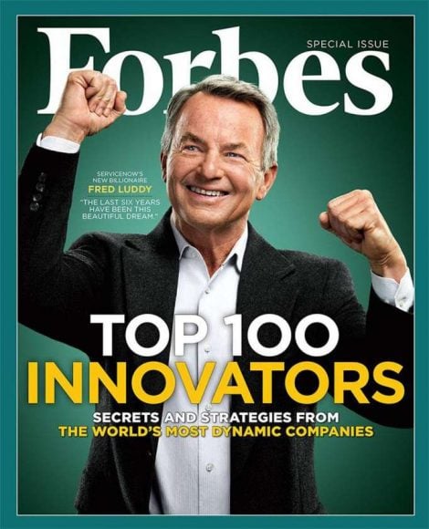 Forbes