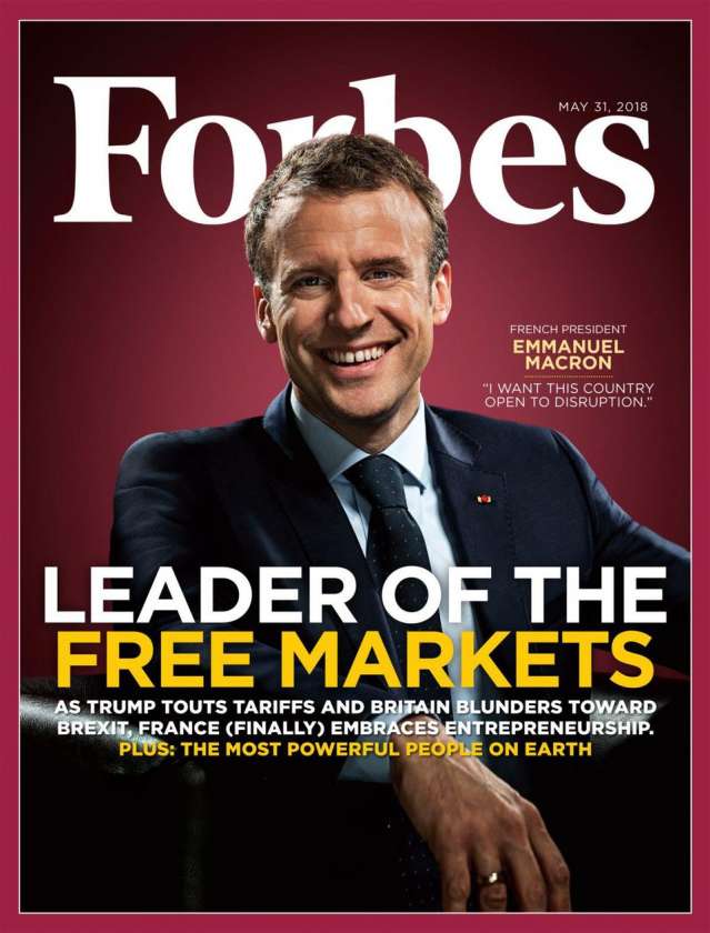 Qui est Emmanuel Macron ? - Page 14 Https_2f2fblogs-images-forbes-com2frandalllane2ffiles2f20182f052fearly-launch-forbes-cover-1200x1577