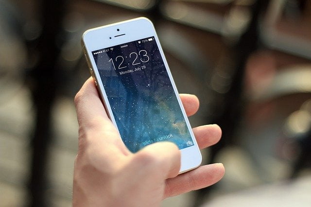 iphone 410324 640