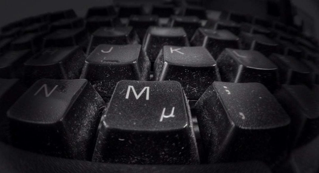 keyboard 277799 1920