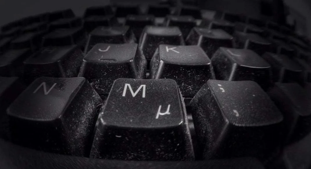 keyboard 277799 1920