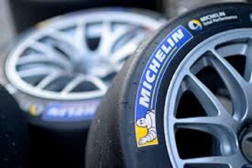 les pneus michelin une revolution 1 002