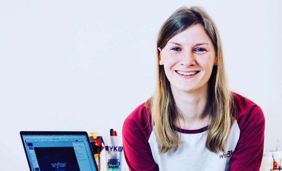 morgane geffroy canastra wyker e1525415122400