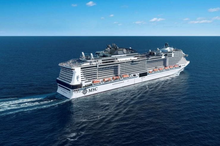 msc17011319