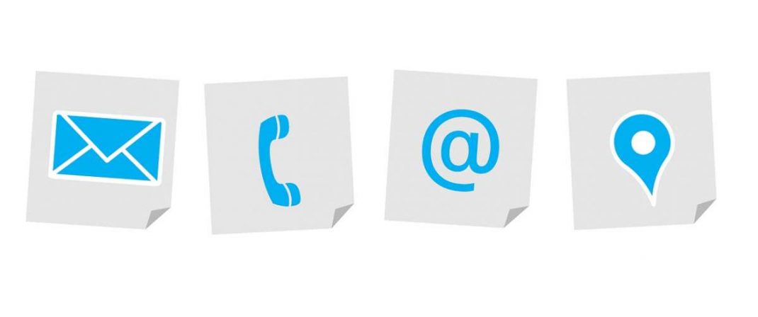 newsletter 1