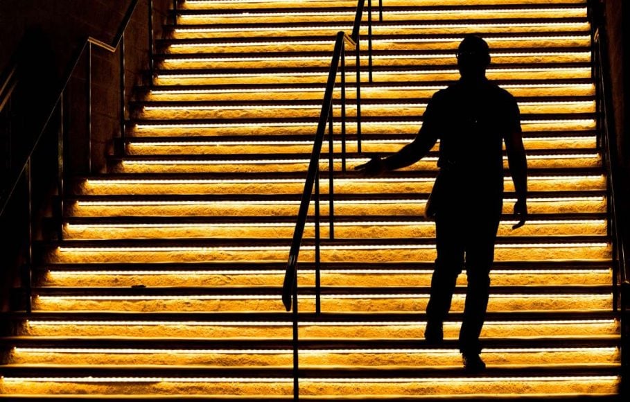 people 3271012 1920