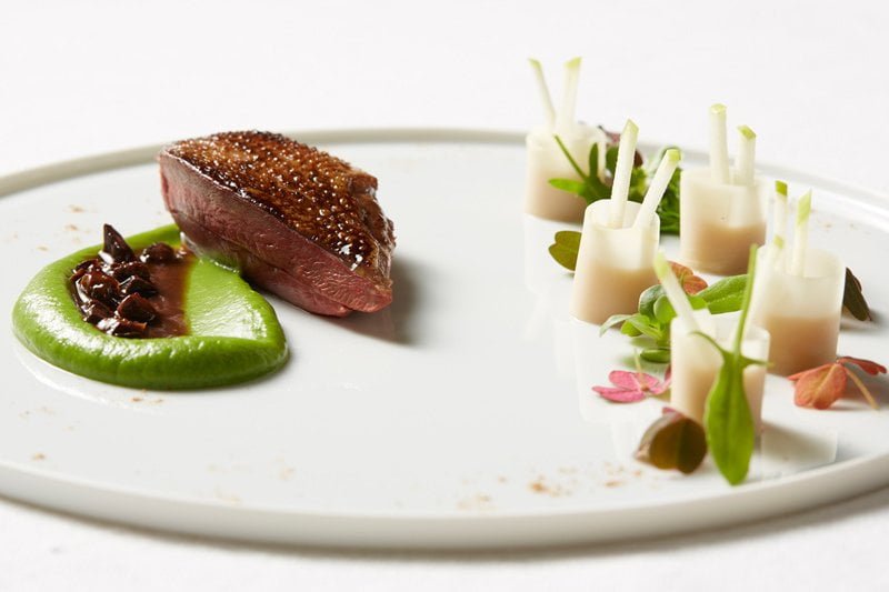 pigeon olivier nasti