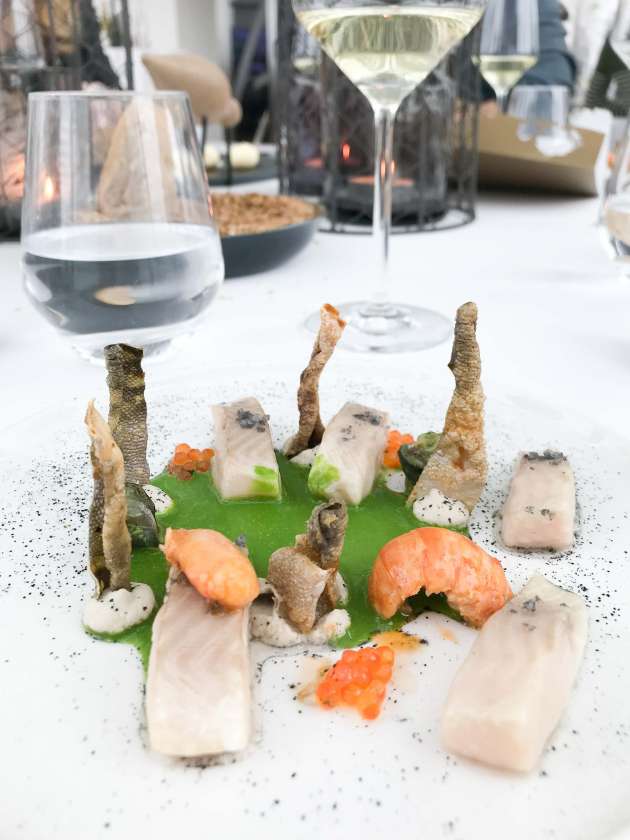plat olivier nasti mademoiselle travel 1
