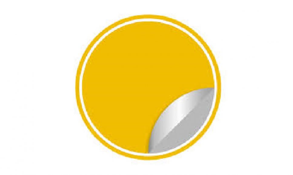 publicite adhesive 1