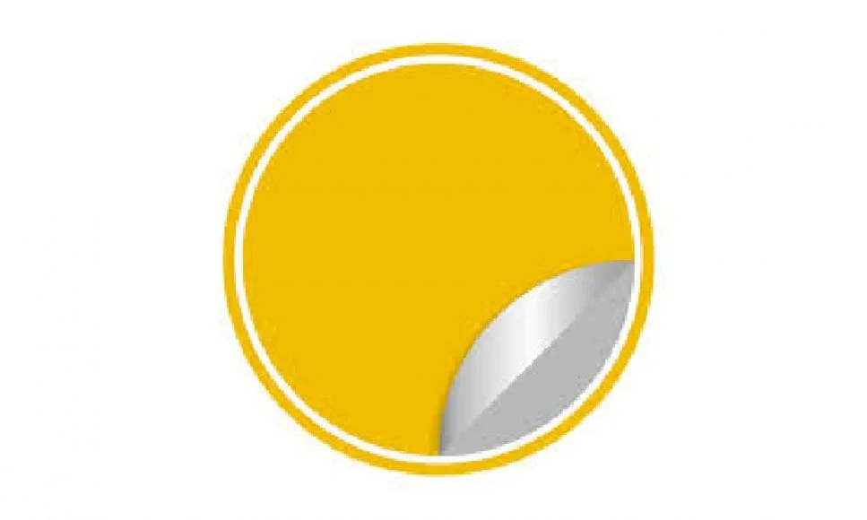 publicite adhesive 1
