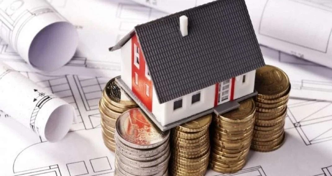 scpi investir