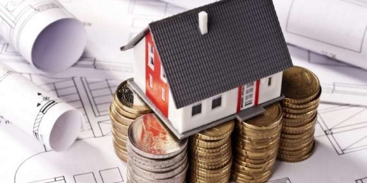investir dans l'immobilier rentable