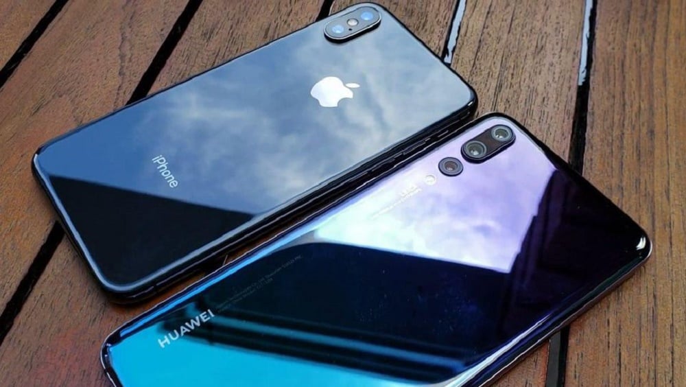 smartphone huawei 1 002