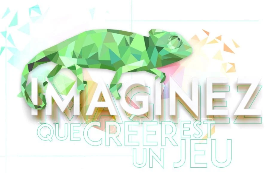 ydyle agence communication digitale paris