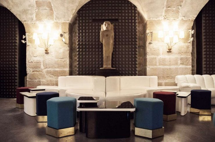 1 le serpent a plume concept store bar lounge et cafe paris plumevoyage plumevoyagemagazine dr