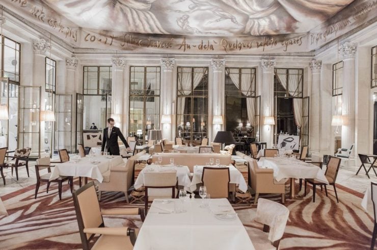 7028 redimensionnement de le meurice forbes