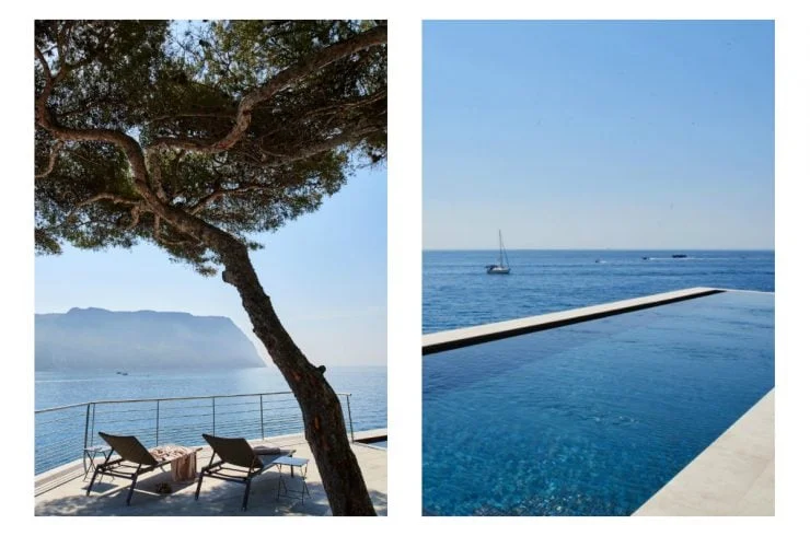 collagecassis