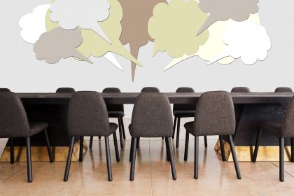 conference g54ccef5c8 1280