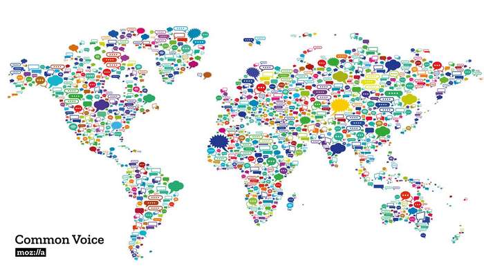 cv map color
