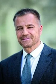 dominique cerutti