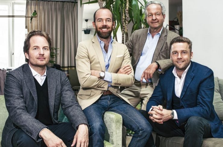 forbes