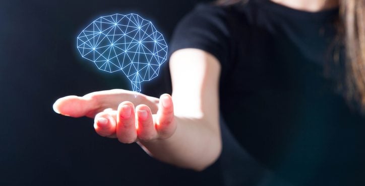 Intelligence Artificielle
