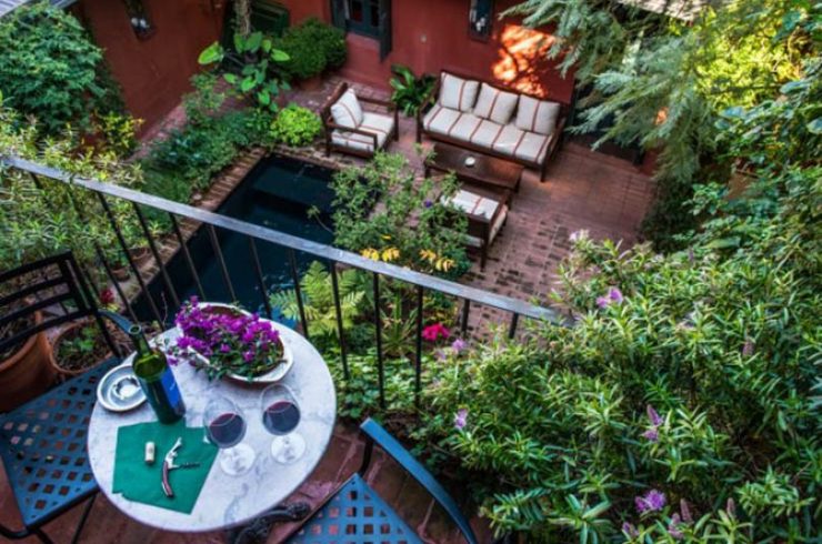 hotel paermo buenos aires cescondido coppola