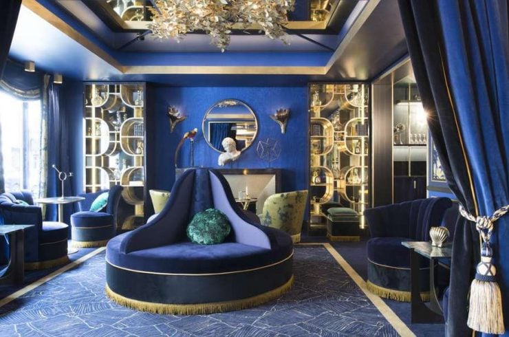 hotel pavillon de paris paris 007 53122 960x600