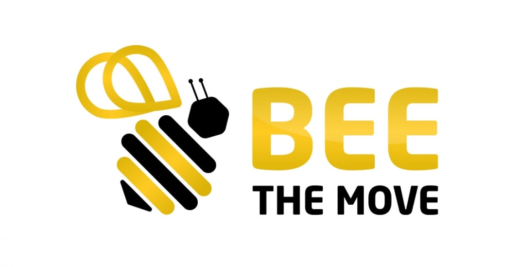 Bee The Move, un réseau social nouvelle génération 1 illu 18