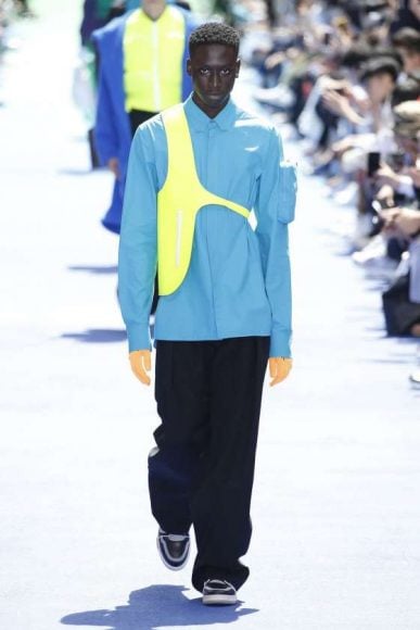 louis vuitton virgil abloh luxe net fw19