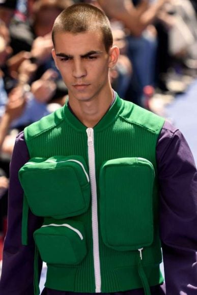 louis vuitton virgil abloh luxe net fashion