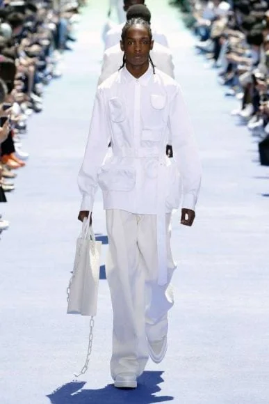 louis vuitton virgil abloh luxe net fashion luxe